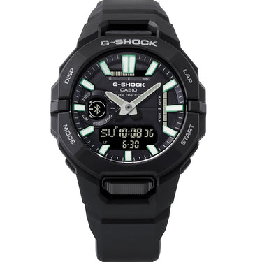 G-Shock GBA950-1A G-Squad New Combi