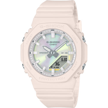 G-Shock GMAP2100PC-4A