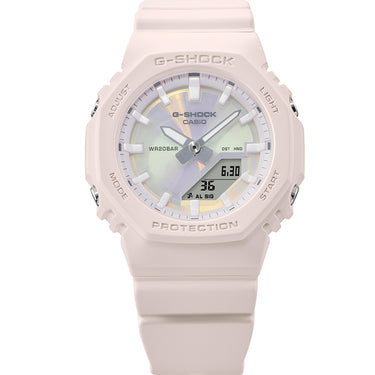 G-Shock GMAP2100PC-4A