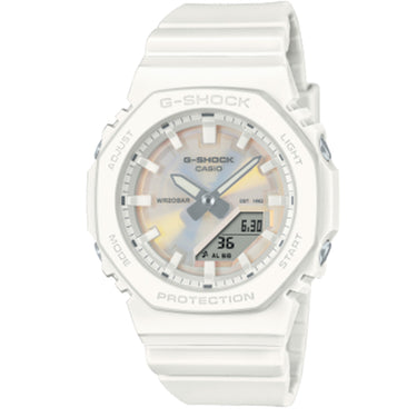 G-Shock GMAP2100PC-7A