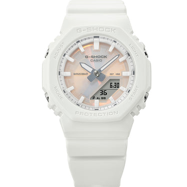 G-Shock GMAP2100PC-7A