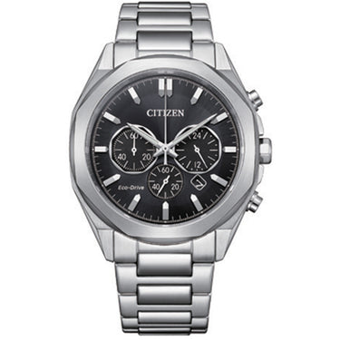 Citizen Eco-Drive CA4590-81E Chronograph