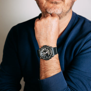 Casio Tough Solar AQS820W-1A