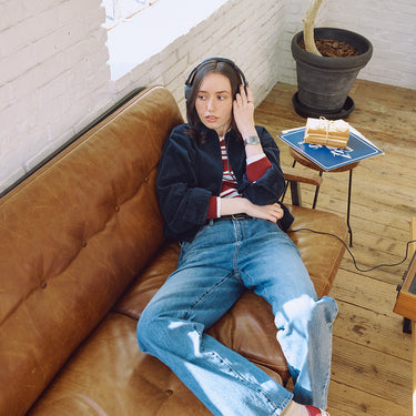 Casio Vintage A158WEA-7D Digital