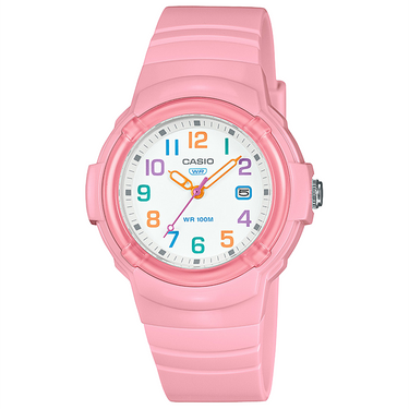 Casio Pop LX800H-4A