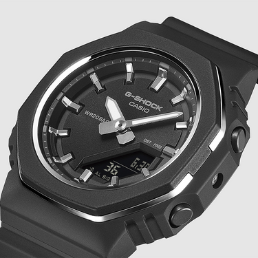 G-Shock GMAP2110-1A