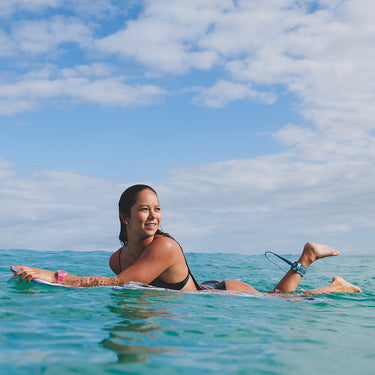 G-Shock G-Lide Hawaiian Flower GLXS5610-4D Digital