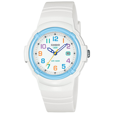 Casio Pop LX800H-7A2