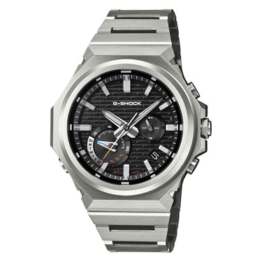 G-Shock G-Steel GSTB1000D-1A