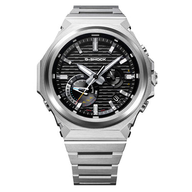 G-Shock G-Steel GSTB1000D-1A