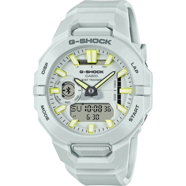 G-Shock G-Squad GBA950-7A
