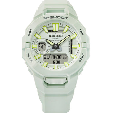 G-Shock G-Squad GBA950-7A