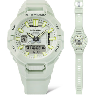 G-Shock G-Squad GBA950-7A