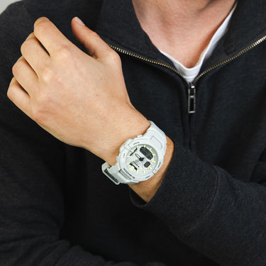 G-Shock G-Squad GBA950-7A