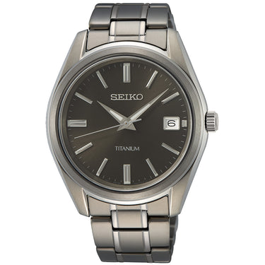 Seiko SUR375P