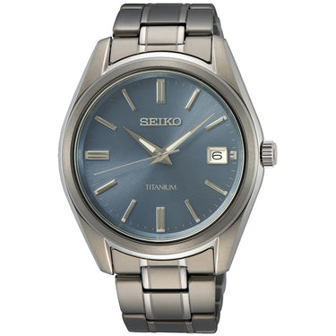 Seiko SUR371P