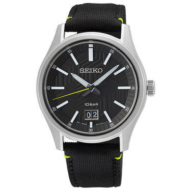 Seiko SUR517P