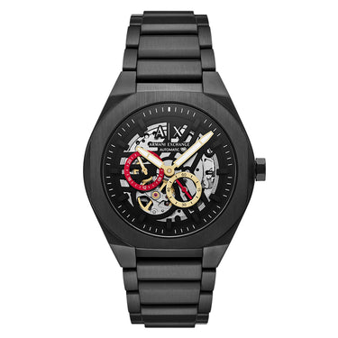 Armani Exchange Sync Chrono AX4196 Automatic