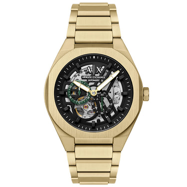 Armani Exchange Sync Chrono AX4194 Automatic