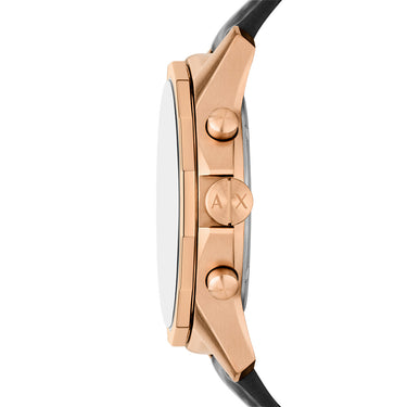 Armani Exchange Banks AX1769 Chronograph