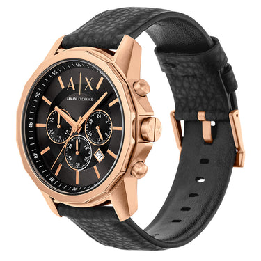 Armani Exchange Banks AX1769 Chronograph