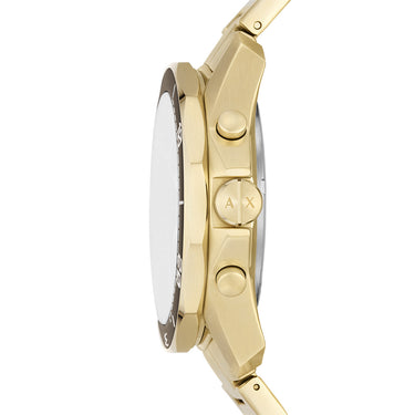 Armani Exchange Spencer AX1970 Chronograph