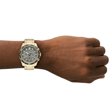 Armani Exchange Spencer AX1970 Chronograph