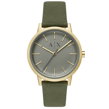 Armani Exchange Cayde AX2765