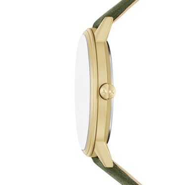 Armani Exchange Cayde AX2765