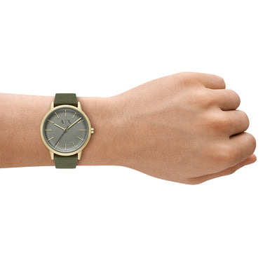 Armani Exchange Cayde AX2765