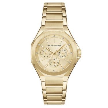 Armani Exchange Andrea AX4624 Multi-Function