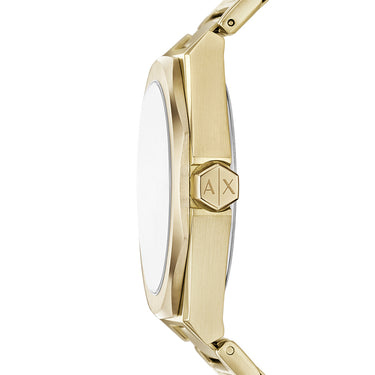 Armani Exchange Andrea AX4624 Multi-Function