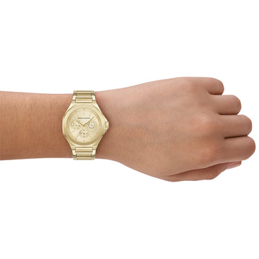 Armani Exchange Andrea AX4624 Multi-Function