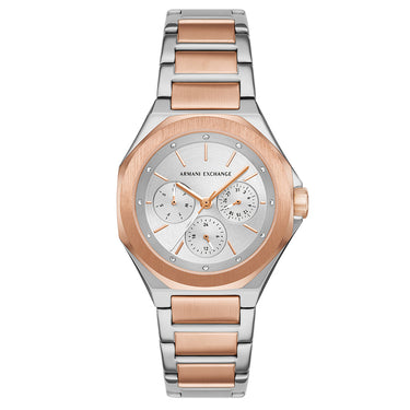 Armani Exchange Andrea AX4623 Multi-Function