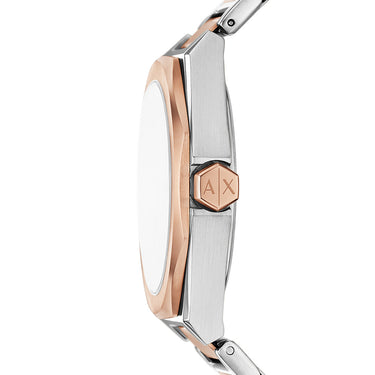 Armani Exchange Andrea AX4623 Multi-Function