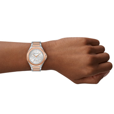 Armani Exchange Andrea AX4623 Multi-Function