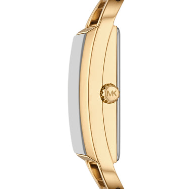 Michael Kors Mini Empire Pave MK4840