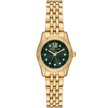 Michael Kors Lexington MK4842