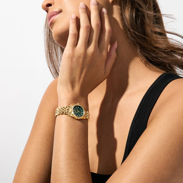 Michael Kors Lexington MK4842