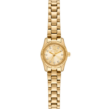 Michael Kors Lexington MK4862