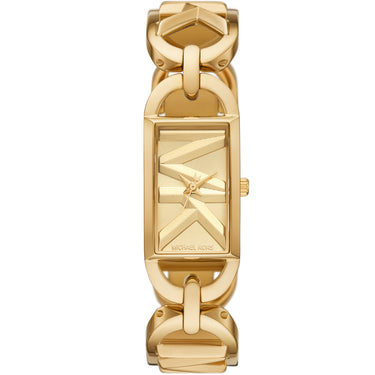Michael Kors Empire MK7406