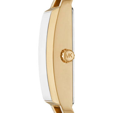Michael Kors Empire MK7406
