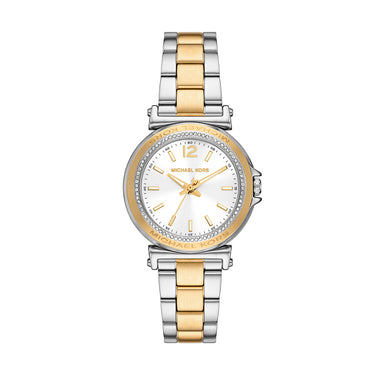 Michael Kors Maren MK7492