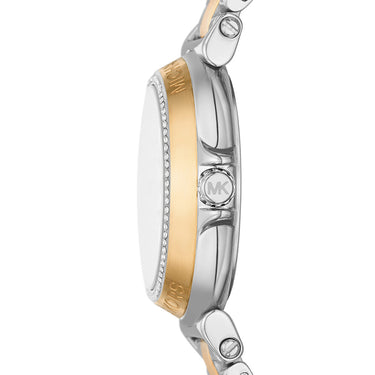 Michael Kors Maren MK7492