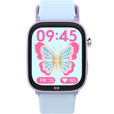 ICE Junior 3.0 Find My 024550