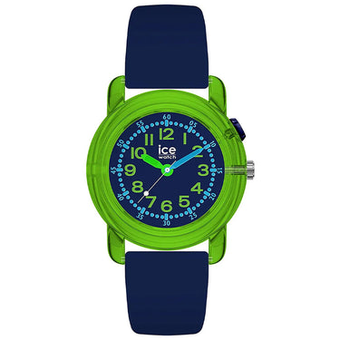 ICE Junior 3.0 Find My 024912 Time Teacher