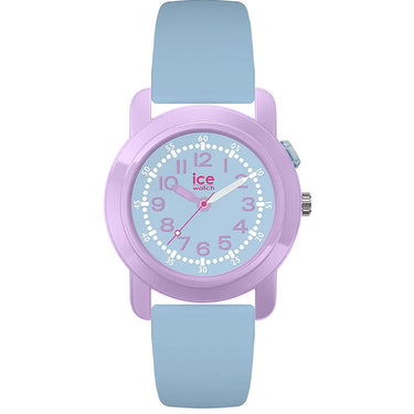 ICE Junior 3.0 Find My 024915 Time Teacher