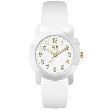 ICE Junior 3.0 Find My 024916