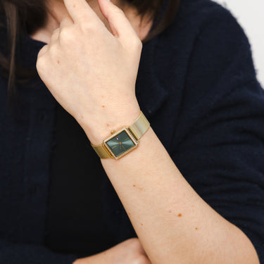 Tommy Hilfiger Tea 1782791