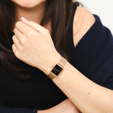 Tommy Hilfiger Tea 1782800